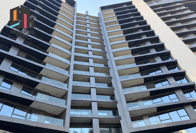 8685837 - Property Main Image