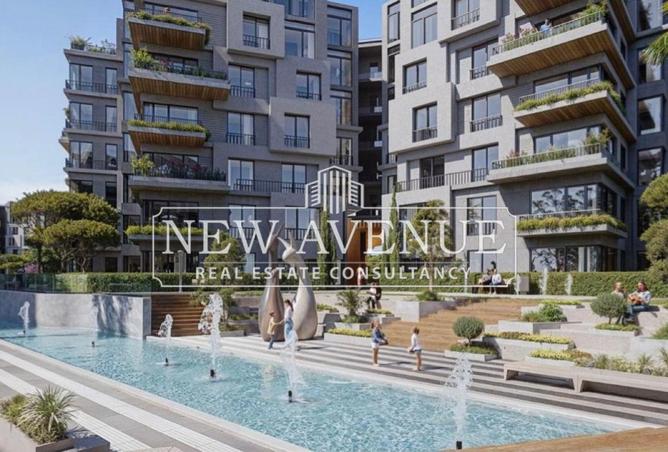 62162413 - Property Image 3