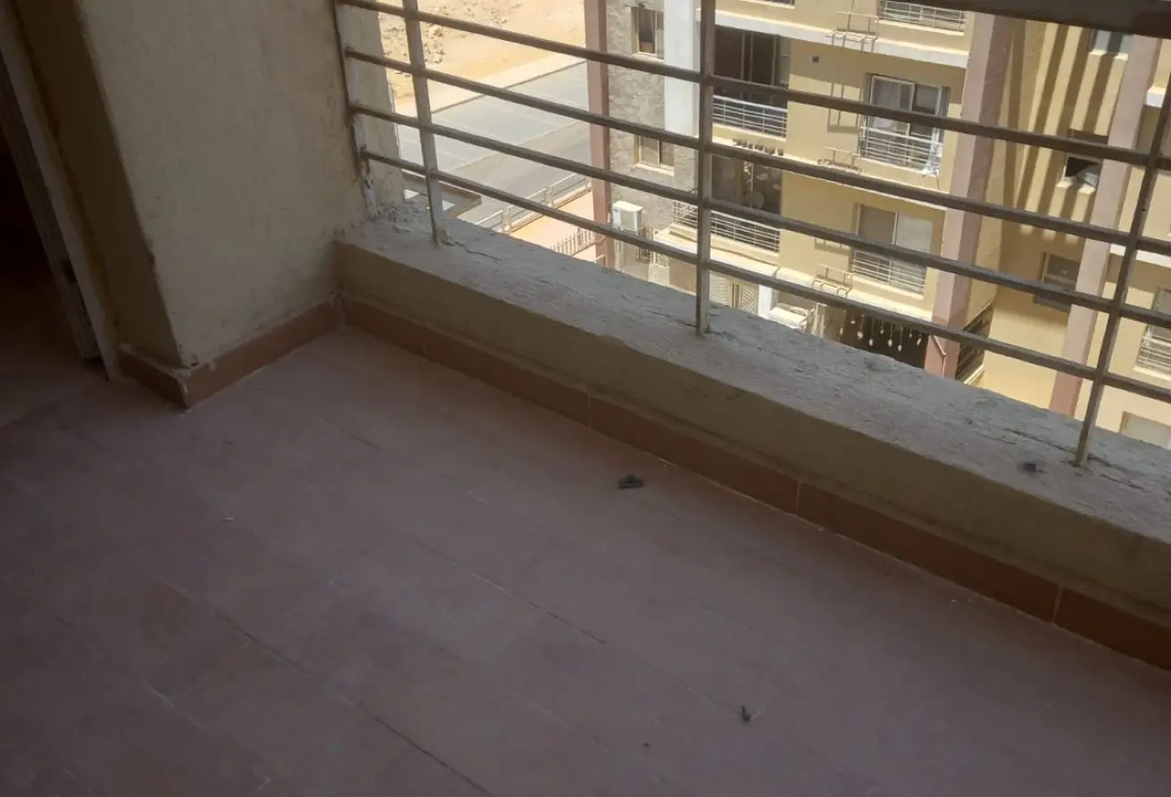 114350066 - الصورة الرئيسية للعقار