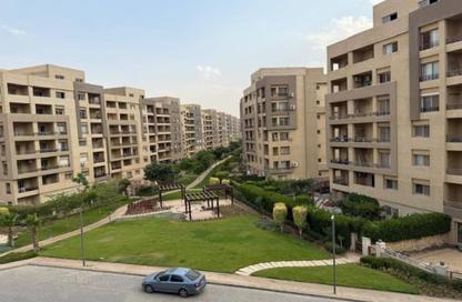 (بنتهاوس (روف - 3 غرف نوم - 3 حمامات للبيع في سكوير - كمبوندات التجمع الخامس - التجمع الخامس - مدينة القاهرة الجديدة - القاهرة (بنتهاوس (روف - 3 غرف نوم - 3 حمامات للبيع في سكوير - كمبوندات التجمع الخامس - التجمع الخامس - مدينة القاهرة الجديدة - القاهرة