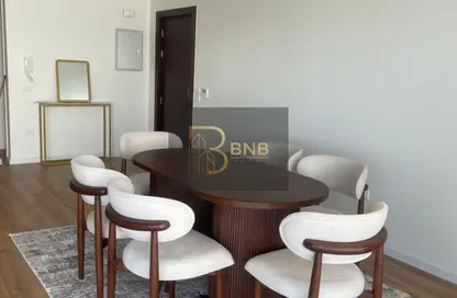 شقة - 3 غرف نوم - 4 حمامات للايجار في لايك فيو ريزيدنس - كمبوندات التجمع الخامس - التجمع الخامس - مدينة القاهرة الجديدة - القاهرة شقة - 3 غرف نوم - 4 حمامات للايجار في لايك فيو ريزيدنس - كمبوندات التجمع الخامس - التجمع الخامس - مدينة القاهرة الجديدة - القاهرة