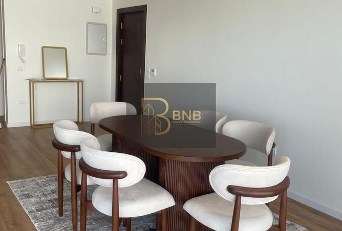 8526236 - الصورة الرئيسية للعقار