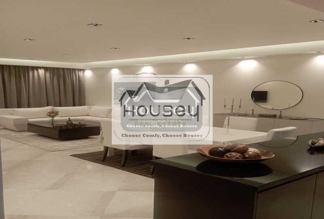 59737612 - Property Main Image