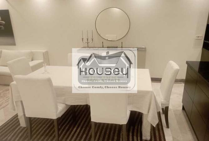 59737612 - Property Image 2