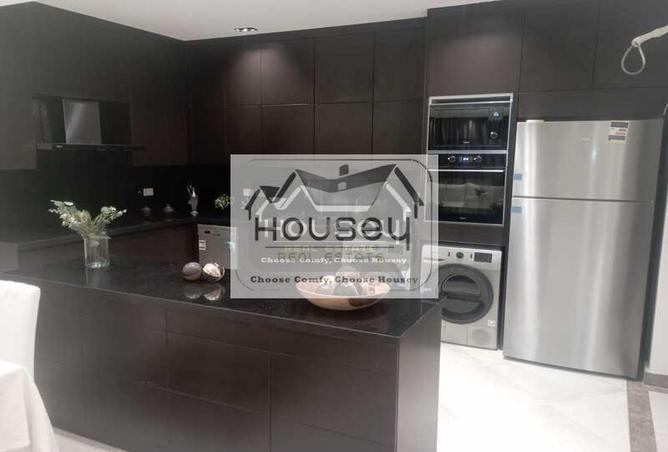 59737612 - Property Image 3