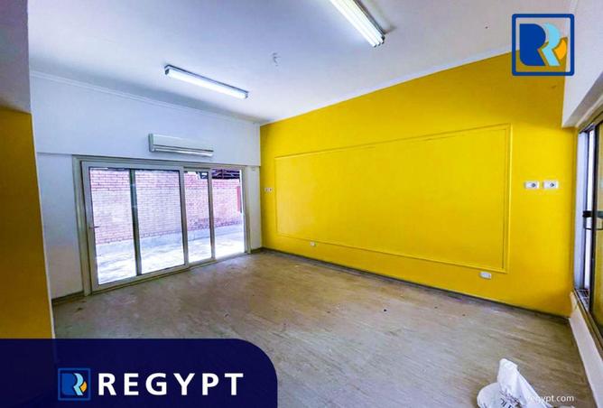 64126911 - صورة العقار 2