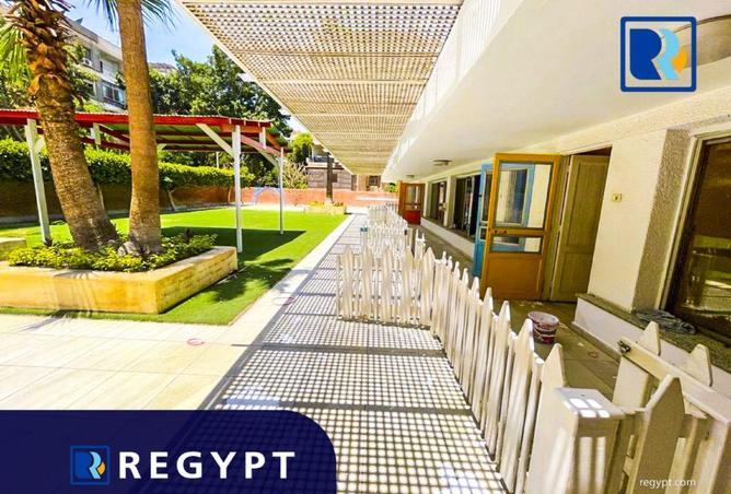 64126911 - صورة العقار 3