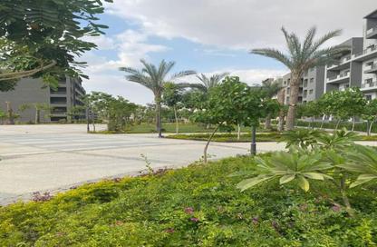 Apartment - 3 Bedrooms - 3 Bathrooms for sale in Stoda - Sheraton Al Matar - El Nozha - Cairo