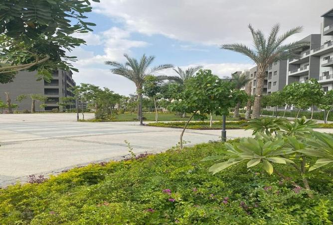 62889100 - الصورة الرئيسية للعقار