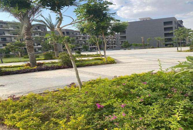 62889100 - صورة العقار 3