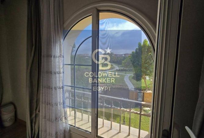 63142872 - Property Image 3