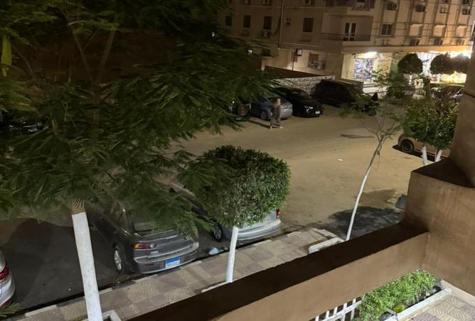 8505049 - الصورة الرئيسية للعقار