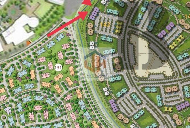 57242138 - الصورة الرئيسية للعقار