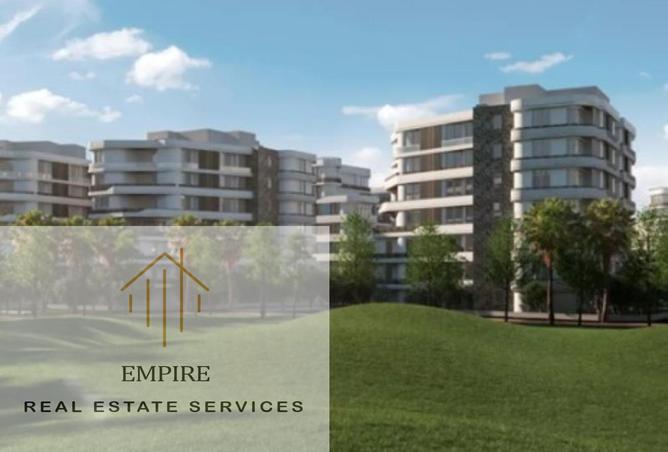 68266423 - Property Image 3