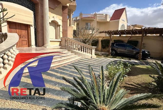 54505763 - صورة العقار 3