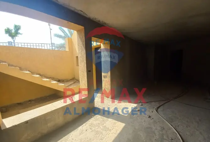 79997370 - صورة العقار 2
