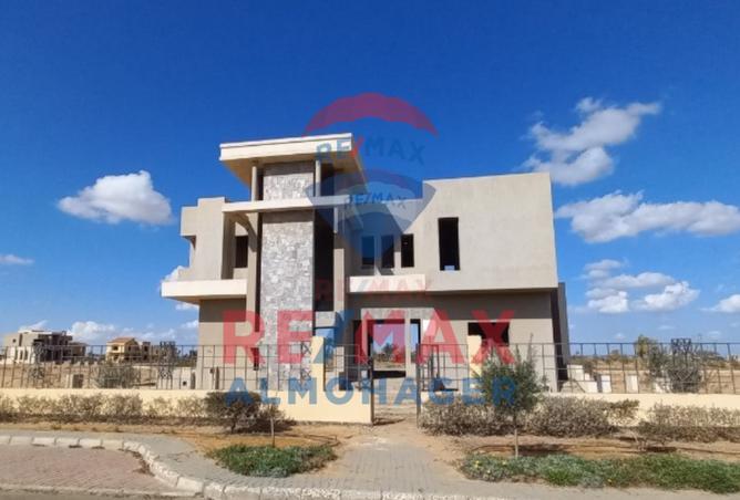 79997370 - الصورة الرئيسية للعقار