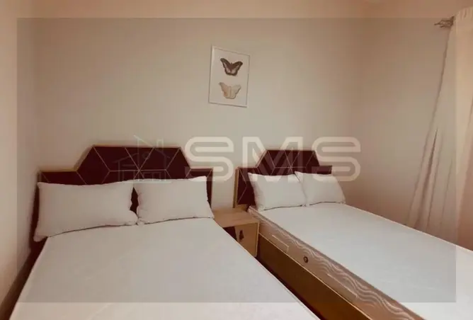 101786559 - Property Image 2