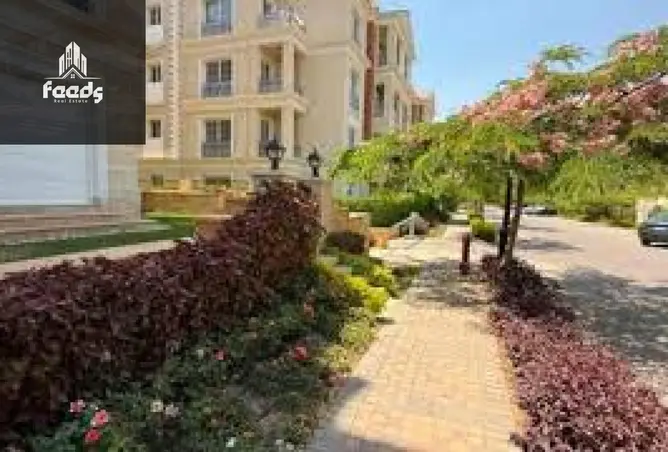 96038776 - Property Image 2