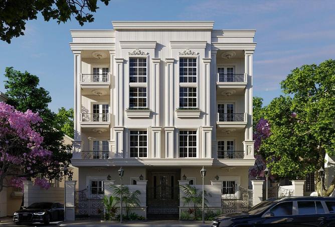 65916811 - Property Main Image