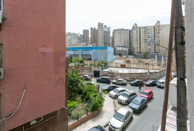 94100744 - الصورة الرئيسية للعقار