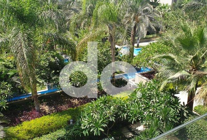 62894383 - Property Image 2