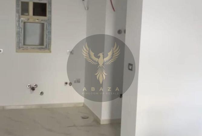 2OnQVD3z42C - Property Image 2