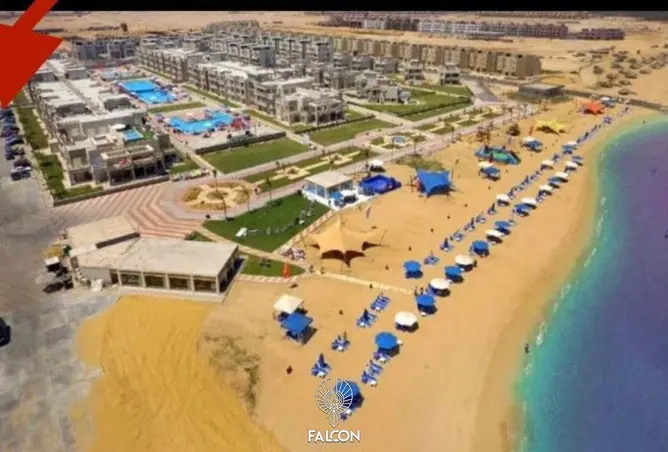 112976098 - صورة العقار 3