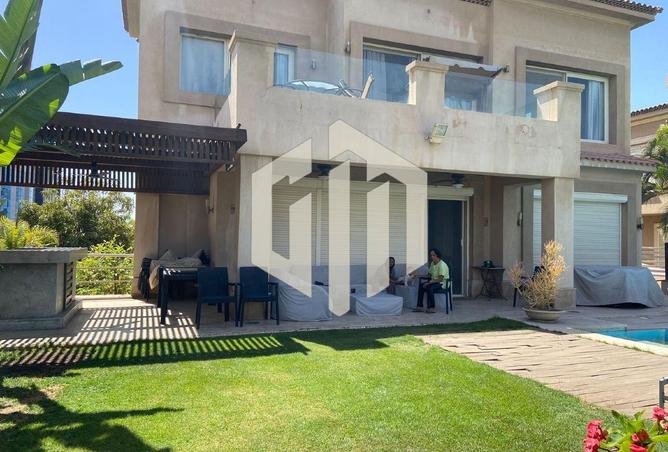 54238300 - صورة العقار 3