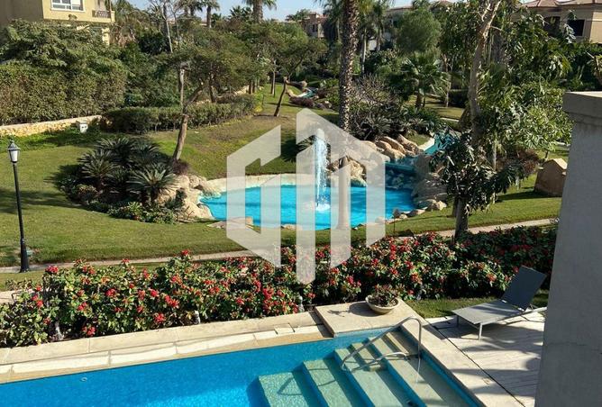 54238300 - الصورة الرئيسية للعقار