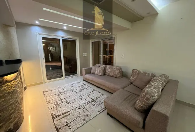 92133470 - صورة العقار 2