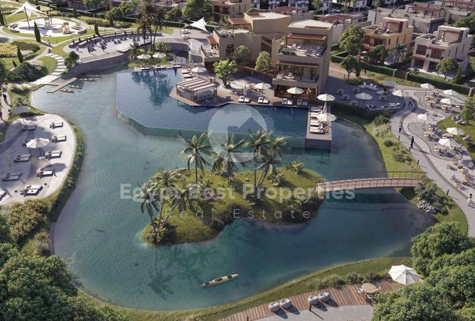 8543777 - صورة العقار 3