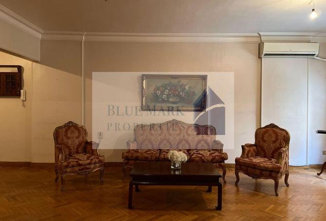 84792197 - Property Main Image