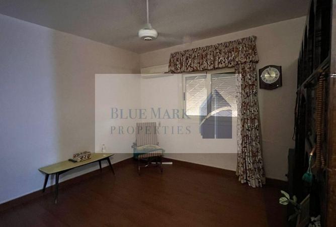 84792197 - Property Image 2