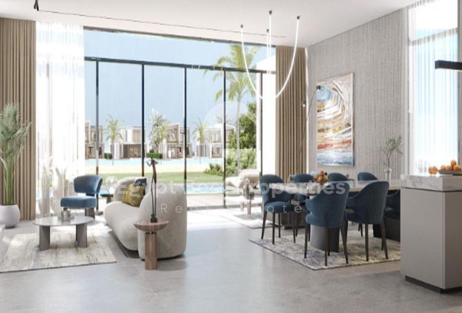 70367783 - Property Image 2