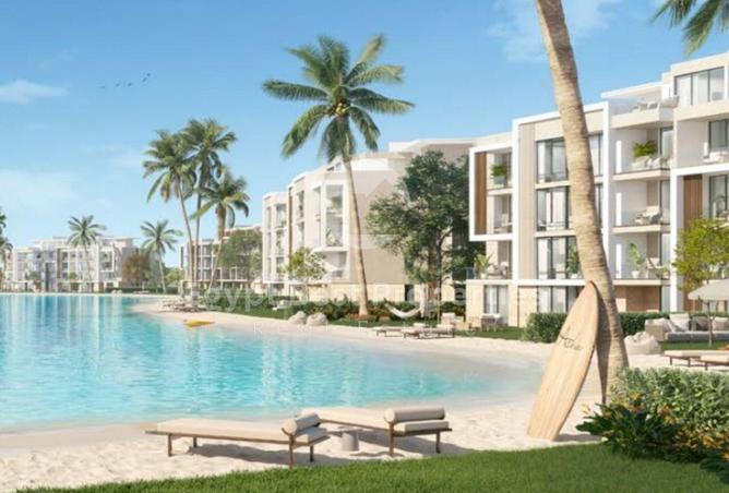 70367783 - Property Image 3