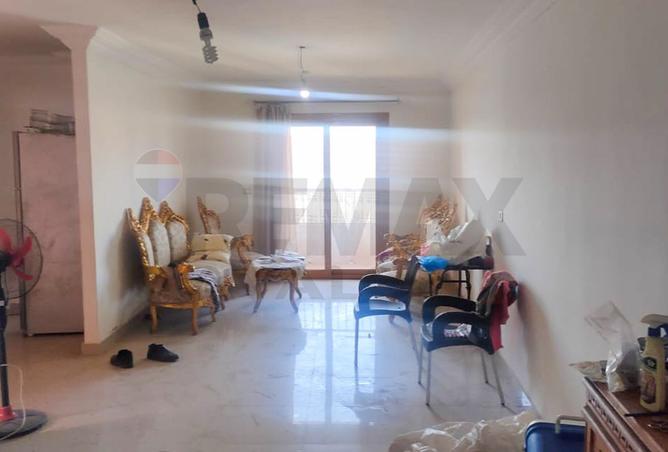 94634205 - الصورة الرئيسية للعقار