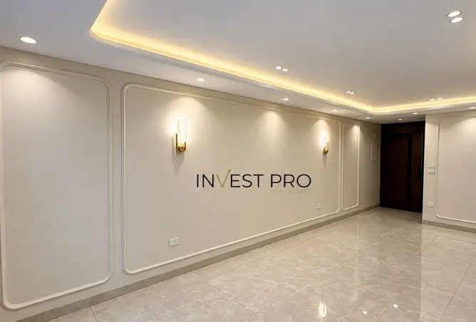117275380 - Property Image 3