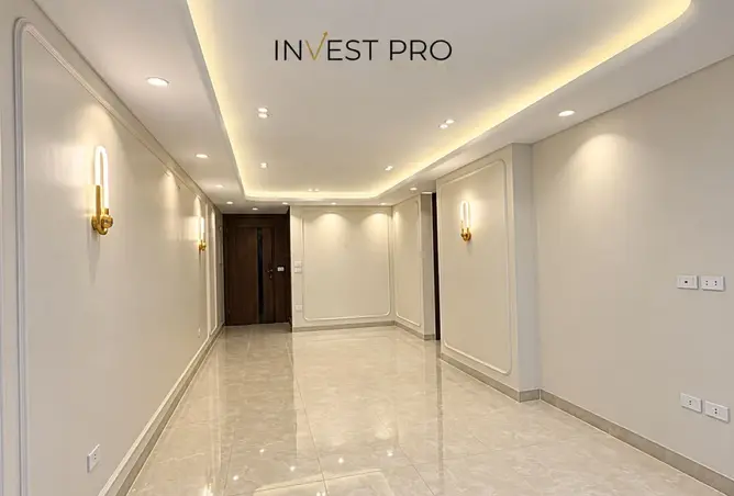 117275380 - Property Image 2