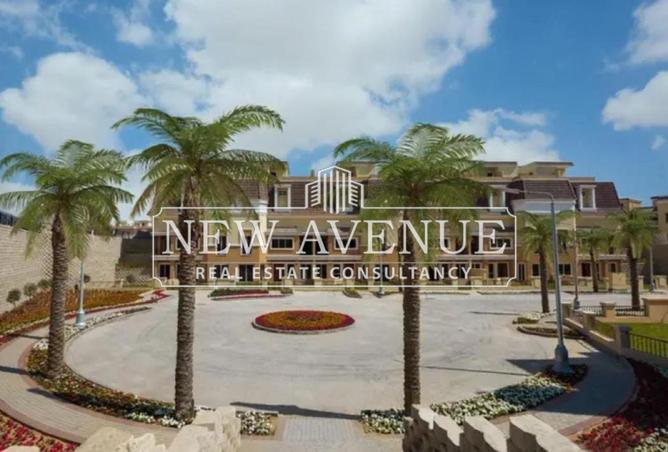 8594220 - Property Image 3