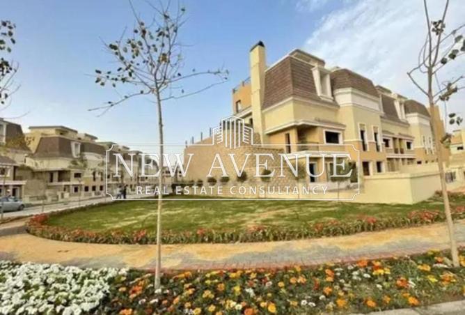 8594220 - Property Image 2