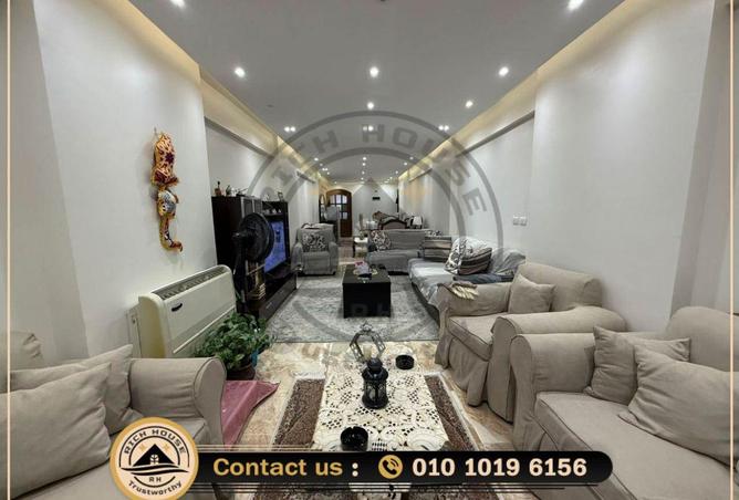 59993093 - صورة العقار 3