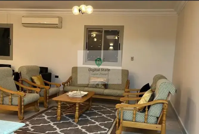 110461724 - Property Image 3