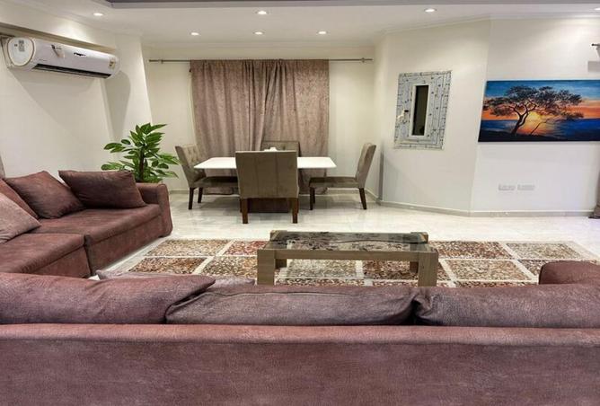 74598841 - Property Image 2
