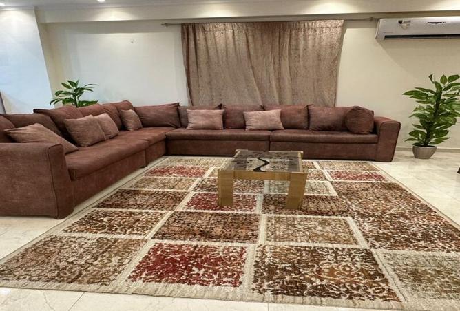 74598841 - Property Image 3