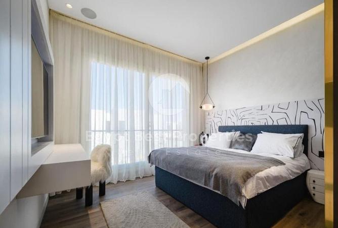 63387761 - Property Image 3