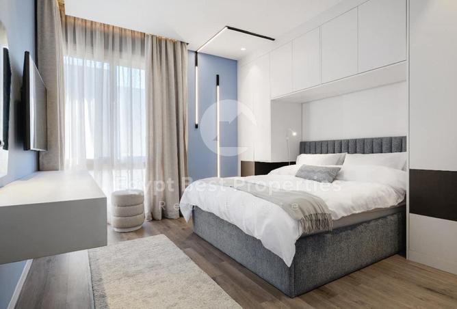 63387761 - Property Image 2