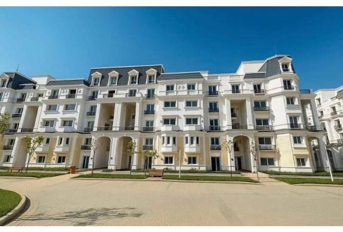 8523140 - Property Image 2