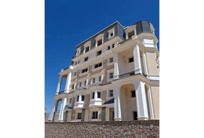 8523140 - Property Image 3