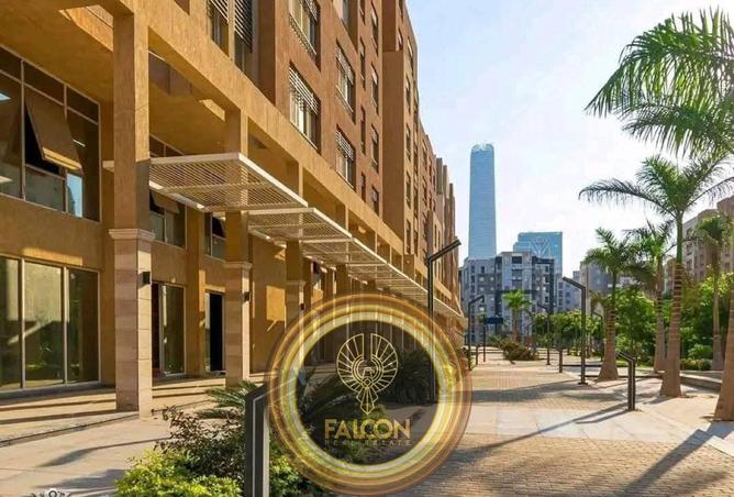 66961892 - Property Image 3